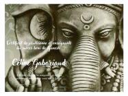 Diplome benediction ganesh