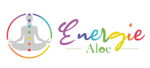 Logo energie aloe