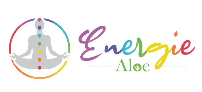 Logo energie aloe