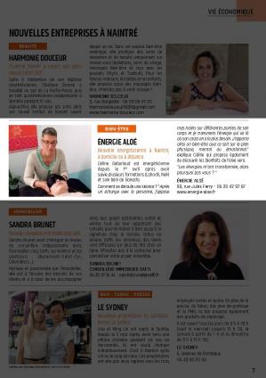 Ni92 juin 2022 page 07 energie aloe copie