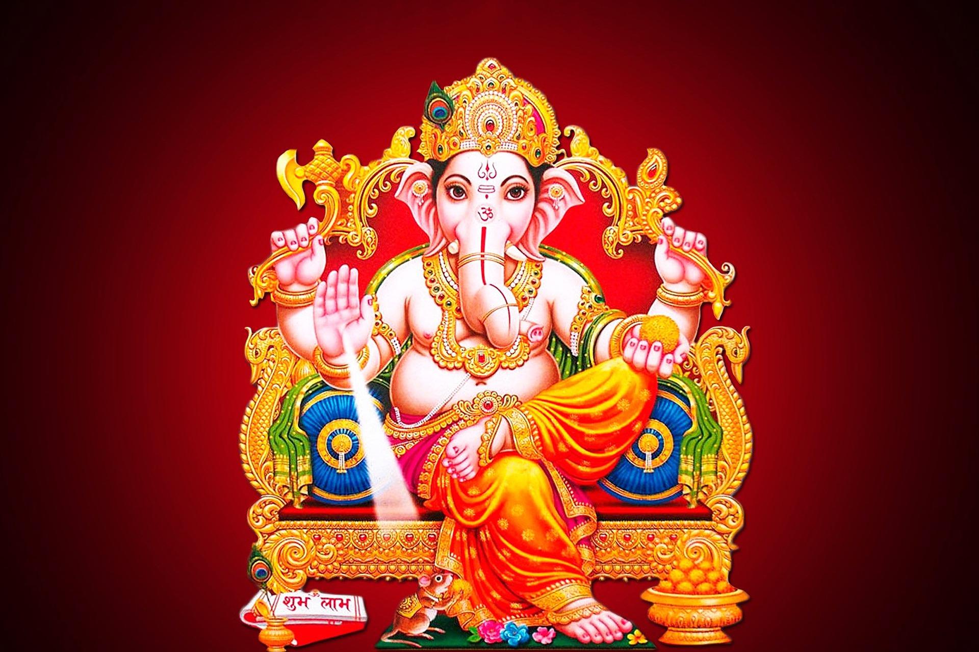 Pixabay ganesh g58b642182 1920