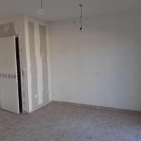 Bandes de placoplâtre réalisées
